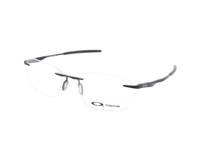 Brýlové obroučky Oakley OX5115 511502 