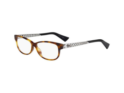 Brýlové obroučky Christian Dior DioramaO5 086/68 