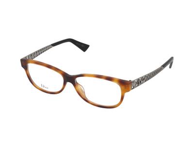 Brýlové obroučky Christian Dior DioramaO5 086/68