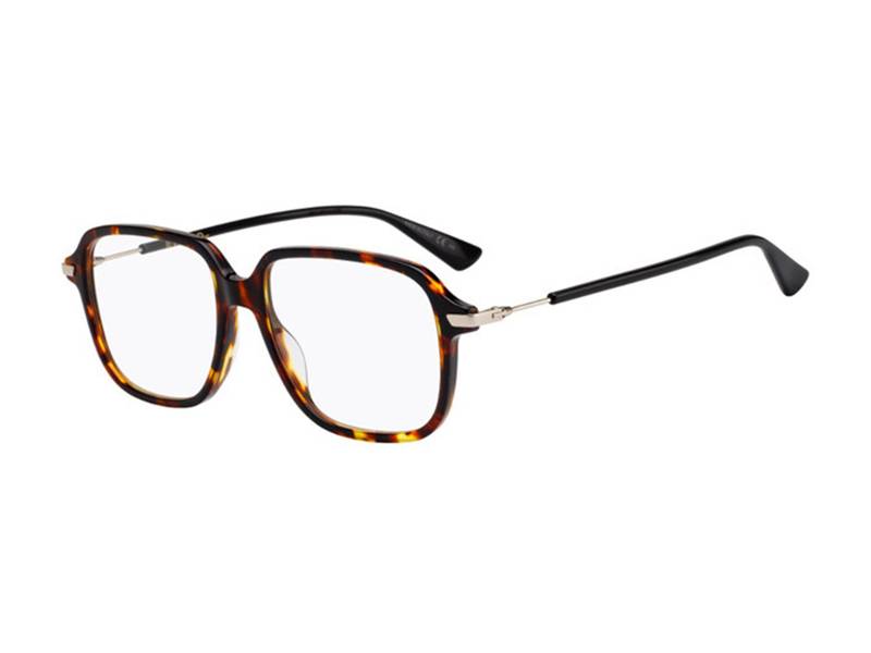 Brýlové obroučky Christian Dior Dioressence19 EPZ 