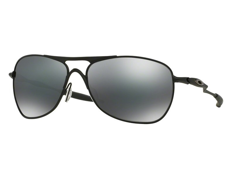 Sluneční brýle Oakley Crosshair OO4060 406003 