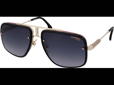 Carrera CA Glory II RHL/9O