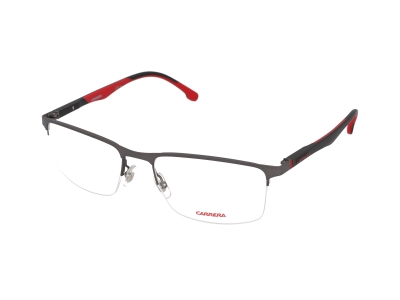 Brýlové obroučky Carrera Carrera 8843 R80 