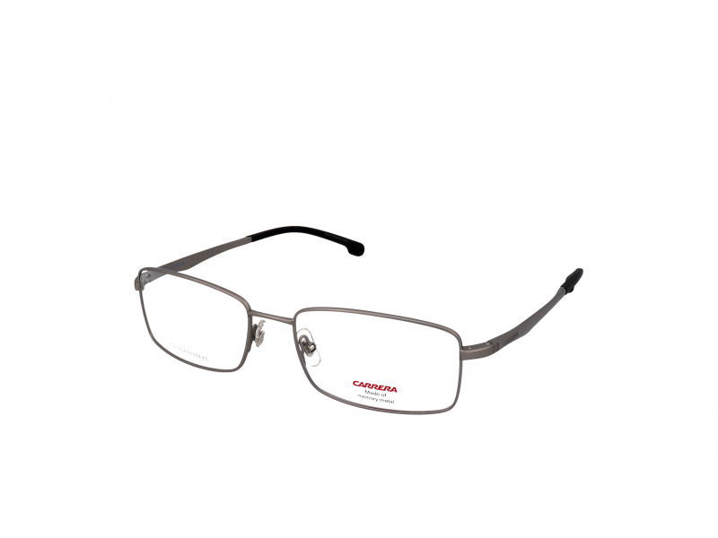 Brýlové obroučky Carrera Carrera 8855 R81 