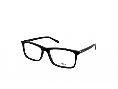 Brýlové obroučky Fossil FOS 7090/G 807 