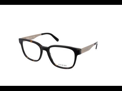 Brýlové obroučky Guess GU1996 052