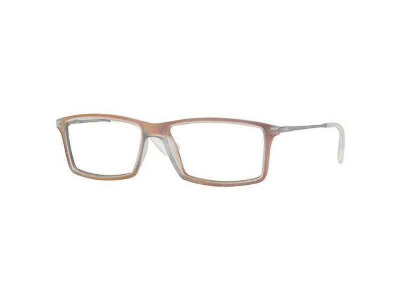 Brýlové obroučky Ray-Ban RX7021 5497 