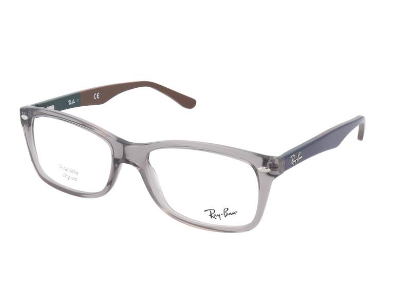 Brýlové obroučky Ray-Ban RX5228 5546 