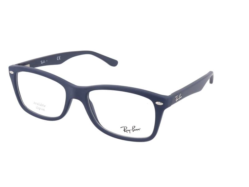 Brýlové obroučky Ray-Ban RX5228 5583 