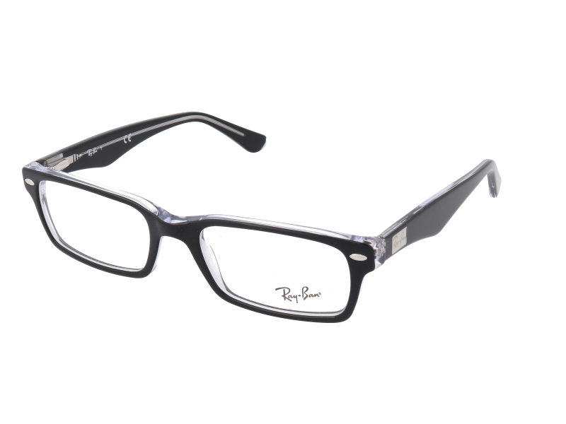 Brýlové obroučky Ray-Ban RX5206 2034 