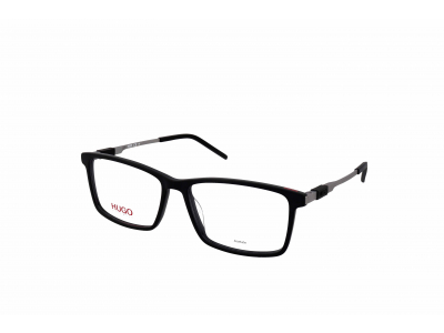 Brýlové obroučky Hugo Boss HG 1102 003 