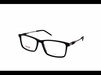 Brýlové obroučky Hugo Boss HG 1102 003