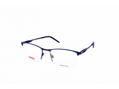 Brýlové obroučky Hugo Boss HG 1103 FLL 