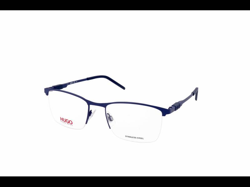 Brýlové obroučky Hugo Boss HG 1103 FLL 