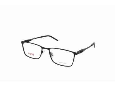 Brýlové obroučky Hugo Boss HG 1104 003 