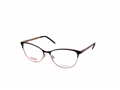 Brýlové obroučky Hugo Boss HG 1109 2M2 