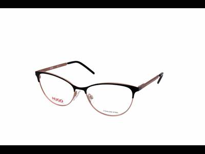 Brýlové obroučky Hugo Boss HG 1109 2M2