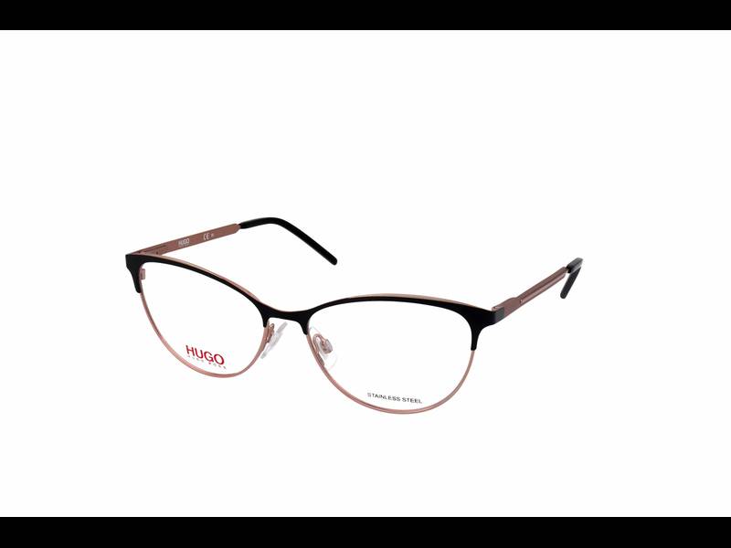 Brýlové obroučky Hugo Boss HG 1109 2M2 
