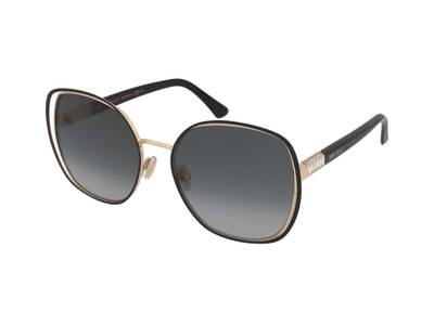 Sluneční brýle Jimmy Choo Dodie/S 2M2/9O