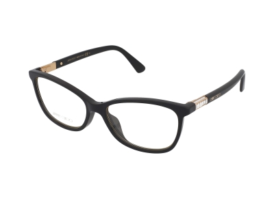 Brýlové obroučky Jimmy Choo JC282/G 807 