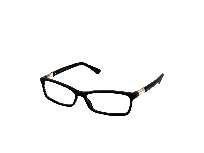 Brýlové obroučky Jimmy Choo JC283 807 