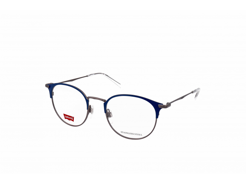 Brýlové obroučky Levi's LV 5008 PJP 