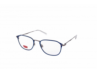 Brýlové obroučky Levi's LV 5010 FLL 