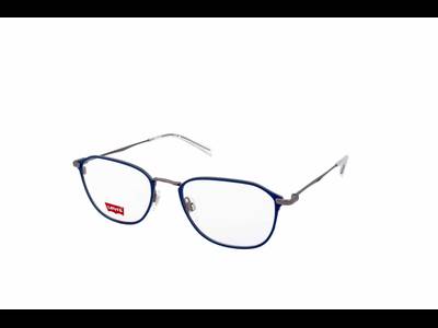 Brýlové obroučky Levi's LV 5010 FLL