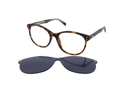 Brýlové obroučky Levi's LV 5012/CS 05L/KU