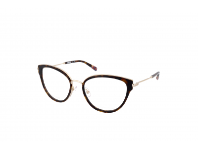 Brýlové obroučky Missoni MIS 0035 086 