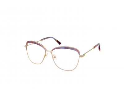 Brýlové obroučky Missoni MIS 0037 Y9M 