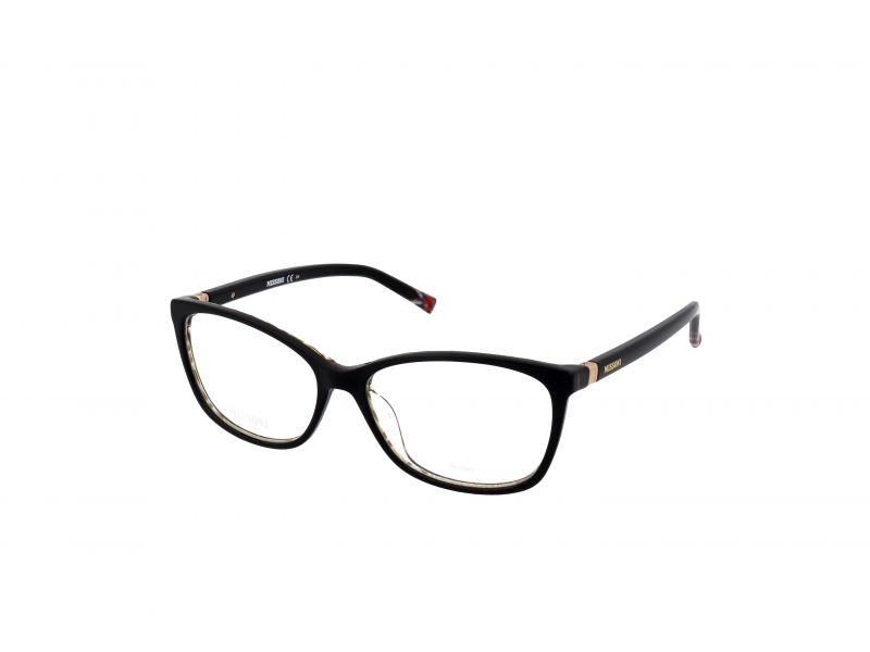 Brýlové obroučky Missoni MIS 0039 807 