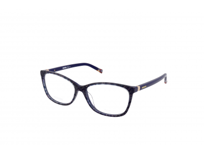 Brýlové obroučky Missoni MIS 0039 S6F 