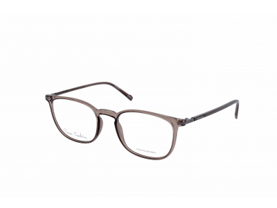 Brýlové obroučky Pierre Cardin P.C. 6225 79U 