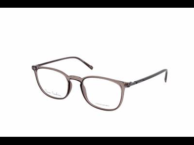 Brýlové obroučky Pierre Cardin P.C. 6225 79U