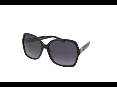 Sluneční brýle Tommy Hilfiger TH 1765/S 807/9O