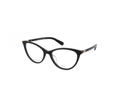 Brýlové obroučky Tommy Hilfiger TH 1775 807 