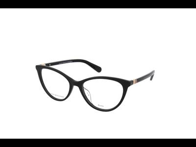 Brýlové obroučky Tommy Hilfiger TH 1775 807