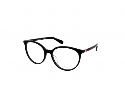 Brýlové obroučky Tommy Hilfiger TH 1776 807 