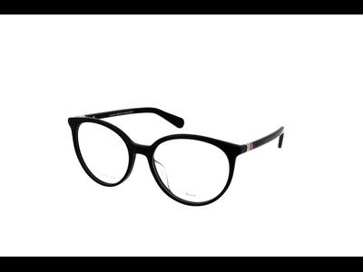 Brýlové obroučky Tommy Hilfiger TH 1776 807