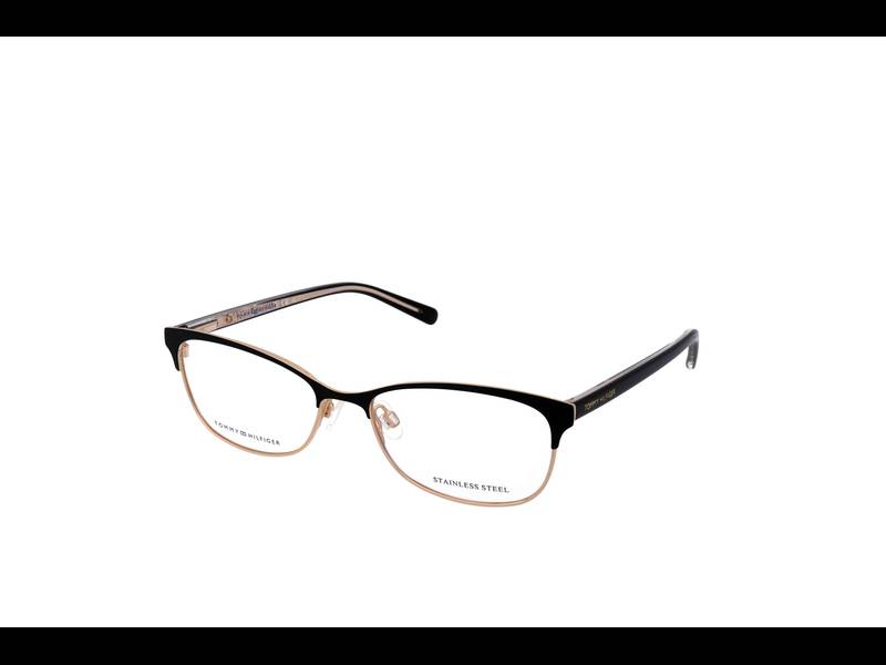 Brýlové obroučky Tommy Hilfiger TH 1777 7C5 