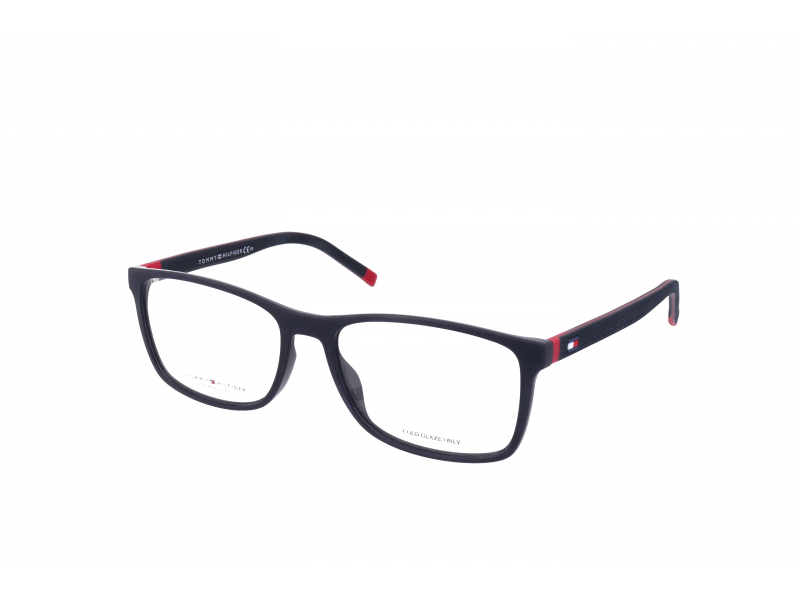 Brýlové obroučky Tommy Hilfiger TH 1785 FLL 