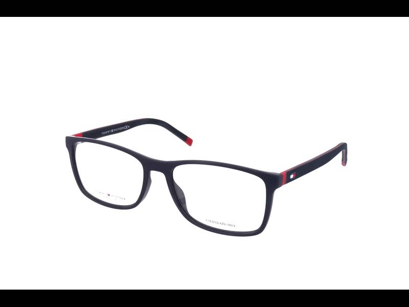 Brýlové obroučky Tommy Hilfiger TH 1785 FLL 