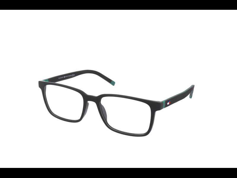 Brýlové obroučky Tommy Hilfiger TH 1786 3OL 