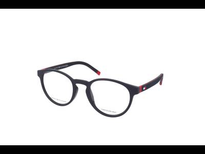 Tommy Hilfiger TH 1787 FLL 