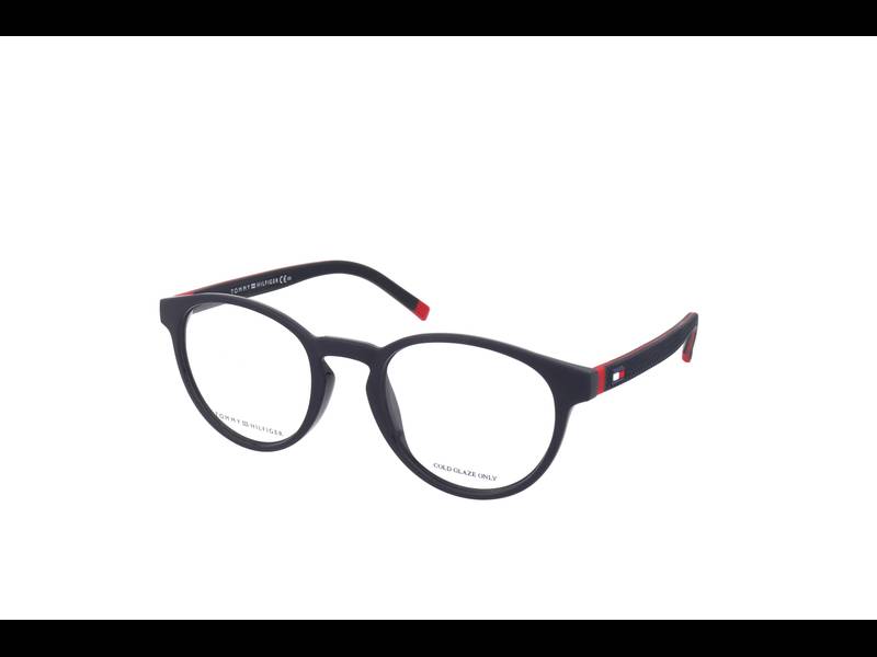 Brýlové obroučky Tommy Hilfiger TH 1787 FLL 