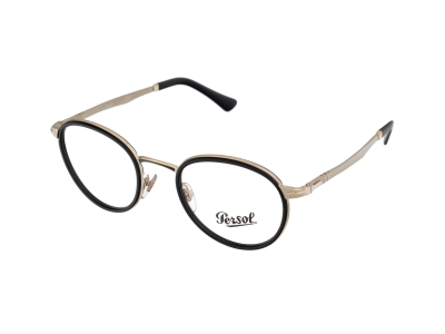 Brýlové obroučky Persol PO2468V 1076 