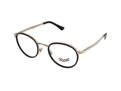 Brýlové obroučky Persol PO2468V 1076