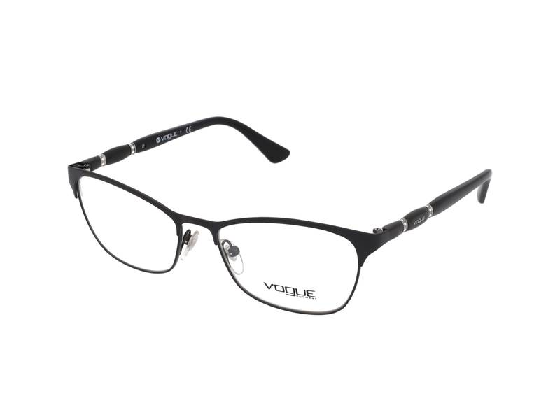Brýlové obroučky Vogue VO3987B 352 