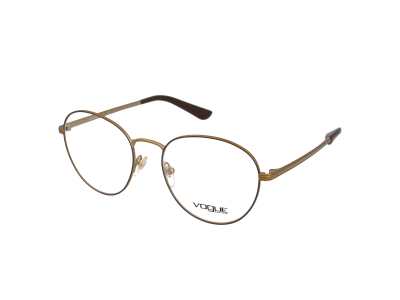 Brýlové obroučky Vogue VO4024 5021 